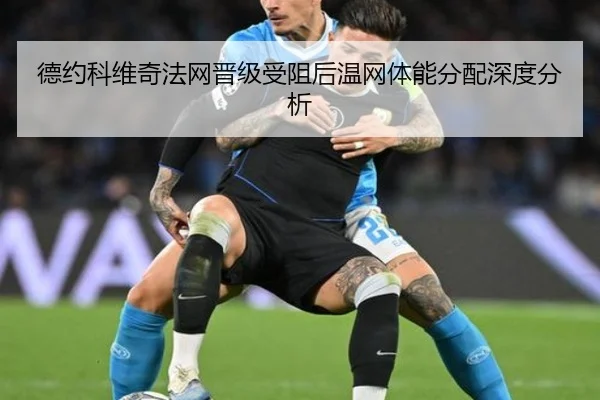 德约科维奇法网晋级受阻后温网体能分配深度分析