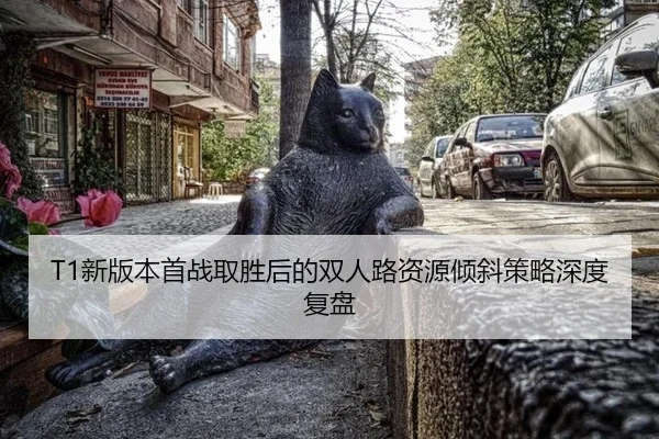 xin-ban-ben-shou-zhan-qu-sheng-hou-de-shuang-ren-lu-zi-yuan-qing-xie-ce-lve-shen-du-fu-pan-2-200.jpg